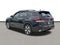 2026 Volkswagen Atlas SE w/Technology