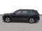 2026 Volkswagen Atlas SE w/Technology