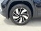2026 Volkswagen Atlas SE w/Technology