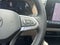 2026 Volkswagen Atlas SE w/Technology