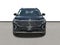 2026 Volkswagen Atlas SE w/Technology