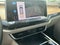 2026 Volkswagen Atlas SE w/Technology