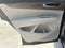 2026 Volkswagen Atlas SE w/Technology