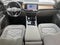 2026 Volkswagen Atlas SE w/Technology