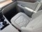 2026 Volkswagen Atlas SE w/Technology