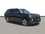 2026 Volkswagen Atlas SE w/Technology