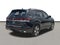 2026 Volkswagen Atlas SE w/Technology