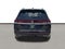 2026 Volkswagen Atlas SE w/Technology