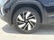 2026 Volkswagen Atlas SE w/Technology