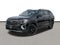 2026 Volkswagen Atlas SE w/Technology