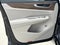 2026 Volkswagen Atlas SE w/Technology