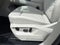 2026 Volkswagen Atlas SE w/Technology