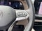 2026 Volkswagen Atlas SE w/Technology