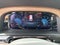 2026 Volkswagen Atlas SE w/Technology