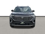 2026 Volkswagen Atlas SE w/Technology