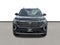 2026 Volkswagen Atlas SE w/Technology