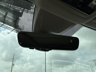 2026 Volkswagen Atlas SE w/Technology