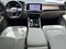 2026 Volkswagen Atlas SE w/Technology