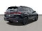 2026 Volkswagen Atlas SE w/Technology