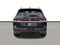2026 Volkswagen Atlas SE w/Technology