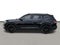 2026 Volkswagen Atlas SE w/Technology