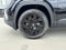 2026 Volkswagen Atlas SE w/Technology