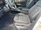 2026 Volkswagen Atlas SE w/Technology