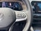 2026 Volkswagen Atlas SE w/Technology