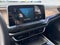 2026 Volkswagen Atlas SE w/Technology