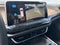 2026 Volkswagen Atlas SE w/Technology