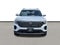 2026 Volkswagen Atlas SE w/Technology