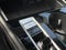 2026 Volkswagen Atlas SE w/Technology