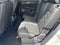 2026 Volkswagen Atlas SE w/Technology