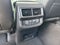 2026 Volkswagen Atlas SE w/Technology