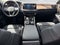 2026 Volkswagen Atlas SE w/Technology