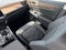 2026 Volkswagen Atlas SE w/Technology