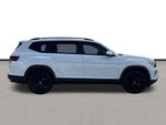 2026 Volkswagen Atlas SE w/Technology