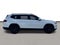 2026 Volkswagen Atlas SE w/Technology