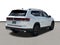 2026 Volkswagen Atlas SE w/Technology