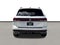 2026 Volkswagen Atlas SE w/Technology
