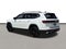 2026 Volkswagen Atlas SE w/Technology