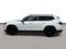 2026 Volkswagen Atlas SE w/Technology