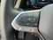 2026 Volkswagen Atlas SE w/Technology