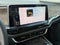2026 Volkswagen Atlas SE w/Technology