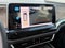 2026 Volkswagen Atlas SE w/Technology