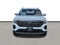 2026 Volkswagen Atlas SE w/Technology