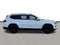 2026 Volkswagen Atlas SE w/Technology