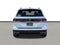 2026 Volkswagen Atlas SE w/Technology
