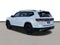 2026 Volkswagen Atlas SE w/Technology