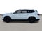 2026 Volkswagen Atlas SE w/Technology